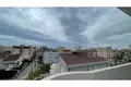 Villa 847 m² Golem, Albanien