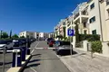 Apartamento 45 m² Radovici, Montenegro