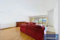 Bungalow 397 m² Alicante, Spanien