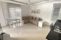 2 room apartment 60 m² Alanya, Turkey