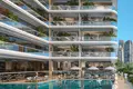 Penthouse 5 zimmer 401 m² Dubai, Vereinigte Arabische Emirate
