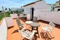 4 bedroom house 148 m² Manilva, Spain