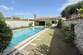 Maison 4 chambres 150 m² Tchesmé, Turquie