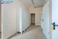 Nieruchomości komercyjne 594 m² Varine, Litwa