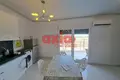Haus 4 zimmer 200 m² Nea Peramos, Griechenland