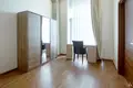 4 room apartment 146 m² Riga, Latvia