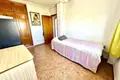 2 bedroom apartment 90 m² Orihuela, Spain