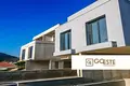 3 room house  Opcina Dezanovac, Croatia