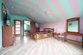 Cottage 6 rooms 192 m² Dzyarzhynsk, Belarus