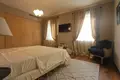 3 bedroom apartment  Budva, Montenegro