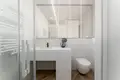 Mieszkanie 290 m² Kraków, Polska