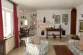 Villa 4 pièces 320 m² Cipressa, Italie