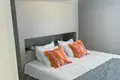 4-Schlafzimmer-Villa 283 m² Opcina Bilice, Kroatien