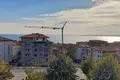 1 bedroom apartment 72 m² Sveti Vlas, Bulgaria