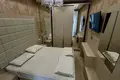 Квартира 3 комнаты 86 м² Несебр, Болгария