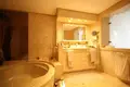 Дом 6 спален 450 м² Марбелья, Испания