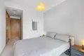 Квартира 3 комнаты 71 м² Торревьеха, Испания