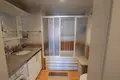 Квартира 3 комнаты  Аланья, Турция