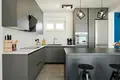 4-Schlafzimmer-Villa 200 m² Kastel Stafilic, Kroatien