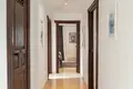Haus 6 Schlafzimmer 482 m² Benalmadena, Spanien