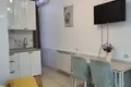 studio rent in saburtalo