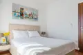 3 bedroom apartment 107 m² Becici, Montenegro