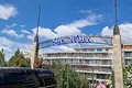 Квартира 2 спальни 122 м² Бургасская область, Болгария