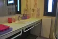 Villa 7 zimmer 350 m² Kassandreia, Griechenland