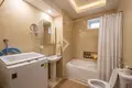 Condo 60 m² w Sangkat Phsar Thmey Ti Bei, Kambodża