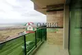 Wohnung 3 zimmer 81 m² Nessebar, Bulgarien