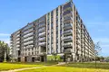 Wohnung 3 zimmer 71 m² Warschau, Polen
