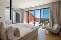 Mieszkanie 3 pokoi 251 m² Benahavis, Hiszpania