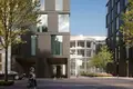 Bureau 287 m² à Moscou, Russie