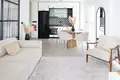 Appartement 3 chambres 69 m² en Doubaï, Émirats arabes unis
