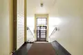 Appartement 2 chambres 42 m² Helsinki sub region, Finlande