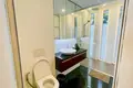 2 bedroom condo  Bang Sare, Thailand