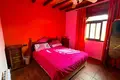 Haus 5 Schlafzimmer 337 m² Mijas, Spanien