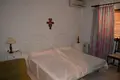 Casa 5 habitaciones 250 m² Orihuela, Španjolska
