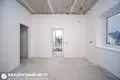 Apartamento 3 habitaciones 82 m² Barawlyany, Belarús