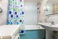 3 room apartment 73 m² Minsk, Belarus