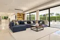 6-Schlafzimmer-Villa  Marbella, Spanien