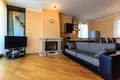 5-Schlafzimmer-Villa 340 m² Budva, Montenegro