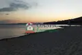 Appartement 2 chambres 72 m² Sveti Vlas, Bulgarie