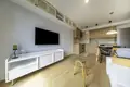 Nieruchomości komercyjne 49 m² Kraków, Polska