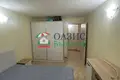 Квартира 2 комнаты 41 м² Несебр, Болгария