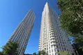 Apartamento 3 habitaciones 110 m² en Sisli, Turquía