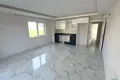 Wohnung 3 Schlafzimmer 110 m² Mahmutlar, Türkei