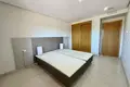 Wohnung 2 Schlafzimmer 227 m² Marbella, Spanien