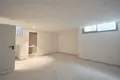 Haus 4 Schlafzimmer 287 m² San Pedro Alcantara, Spanien