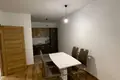 Appartement 1 chambre 48 m² en Podgorica, Monténégro